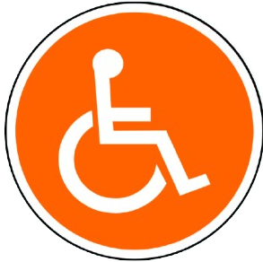 Disability