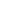Dropdown Arrow